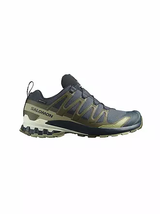 SALOMON | Scarpe multifunzione da uomo XA Pro 3D V9 GTX |
